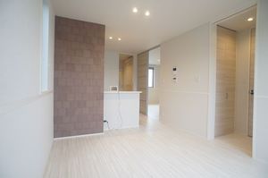 グランドール　Ⅱ 102号-10