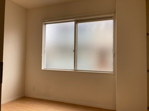 ハイツあおばＢ 102号-4