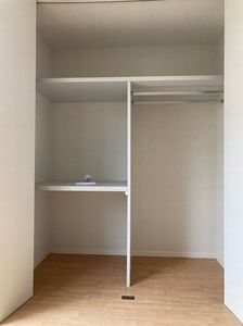 ハイツあおばＢ 102号-6