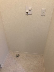 ハイツあおばＢ 102号-9