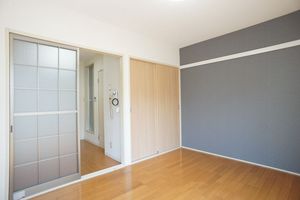 ハイツあおばＣ 103号-4