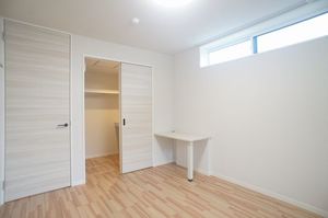 モトテラス 101号-3