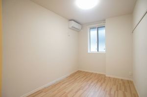 モトテラス 101号-4