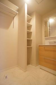 モトテラス 101号-5