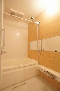 モトテラス 101号-6