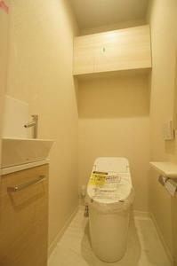 モトテラス 101号-7