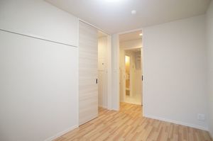 モトテラス 101号-9