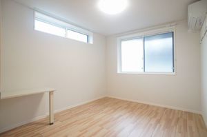 モトテラス 101号-10