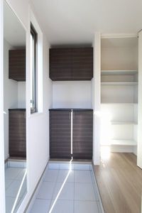 伊奈町寿貸家Ｂ 101号-2