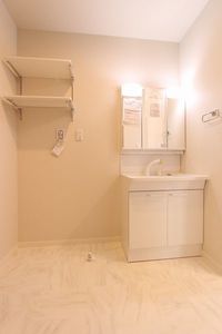 伊奈町寿貸家Ｂ 101号-5