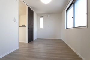 伊奈町寿貸家Ｂ 101号-10