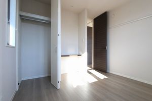 伊奈町寿貸家Ｂ 101号-11