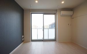 リンド　Ⅰ 205号-2