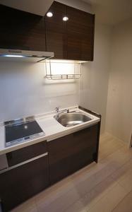 リンド　Ⅰ 205号-7