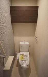 リンド　Ⅰ 205号-10