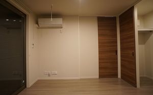 リンド　Ⅱ 202号-3