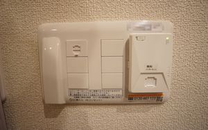 リンド　Ⅱ 202号-5