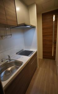 リンド　Ⅱ 202号-7