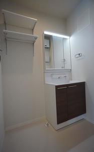 リンド　Ⅱ 202号-8