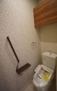 リンド　Ⅱ 202号-10