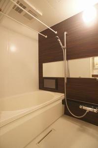 アクアガーデン 103号-6