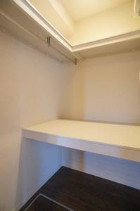 アクアガーデン 103号-10