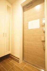 アクアガーデン 103号-11