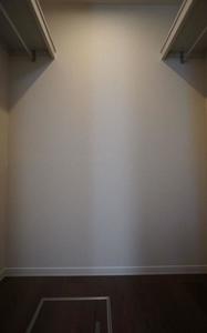 パールハイツ Ⅱ 101号-9