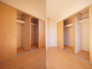 ディア・コート弐番館 201号-8