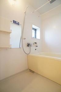 ディアコート四番館 102号-6