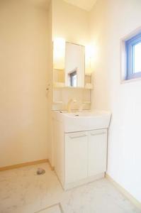 ディアコート四番館 102号-7