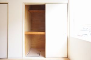 フラッツピジョン　Ｂ 103号-3