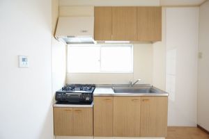 フラッツピジョン　Ｂ 103号-9