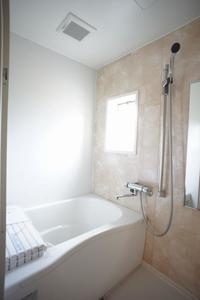 フラッツピジョン　Ｂ 103号-10