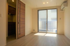 グランツ Ⅲ 102号-4