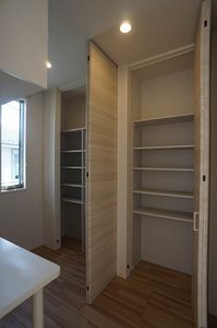 グランツ Ⅲ 202号-7
