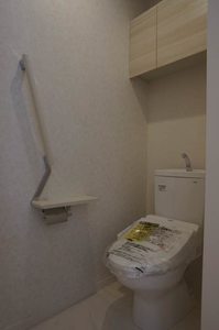 グランツ Ⅲ 202号-8