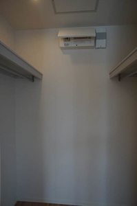 グランツ　Ⅲ 203号-7