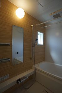 グランツ　Ⅲ 203号-8