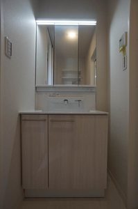 グランツ　Ⅲ 203号-9