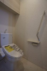 グランツ　Ⅲ 203号-10