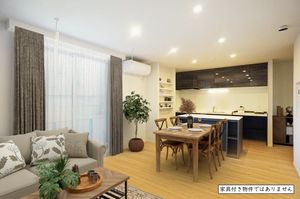 アネシス 103号-2