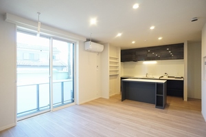 アネシス 103号-3