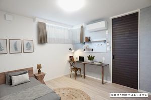 アネシス 103号-4