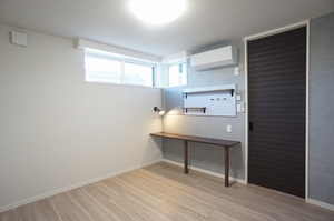 アネシス 103号-5