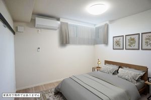 アネシス 103号-6