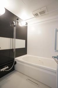 アネシス 103号-7