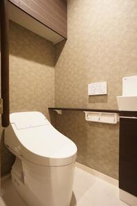 アネシス 103号-9