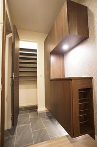 アネシス 103号-10