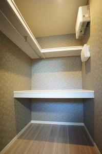 アネシス 103号-11